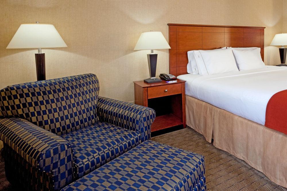Holiday Inn Express Ramsey Mahwah By Ihg Kültér fotó