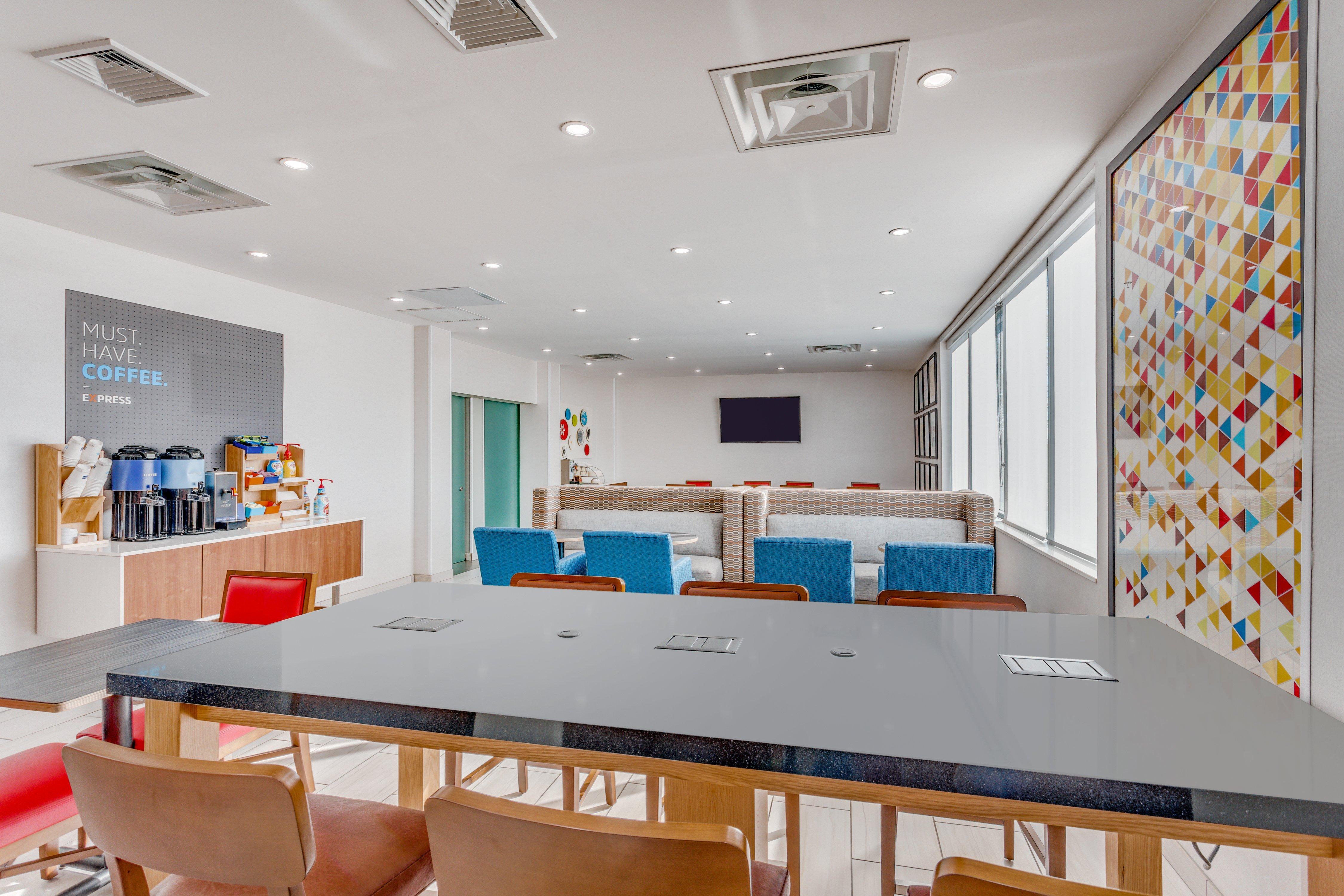 Holiday Inn Express Ramsey Mahwah By Ihg Kültér fotó