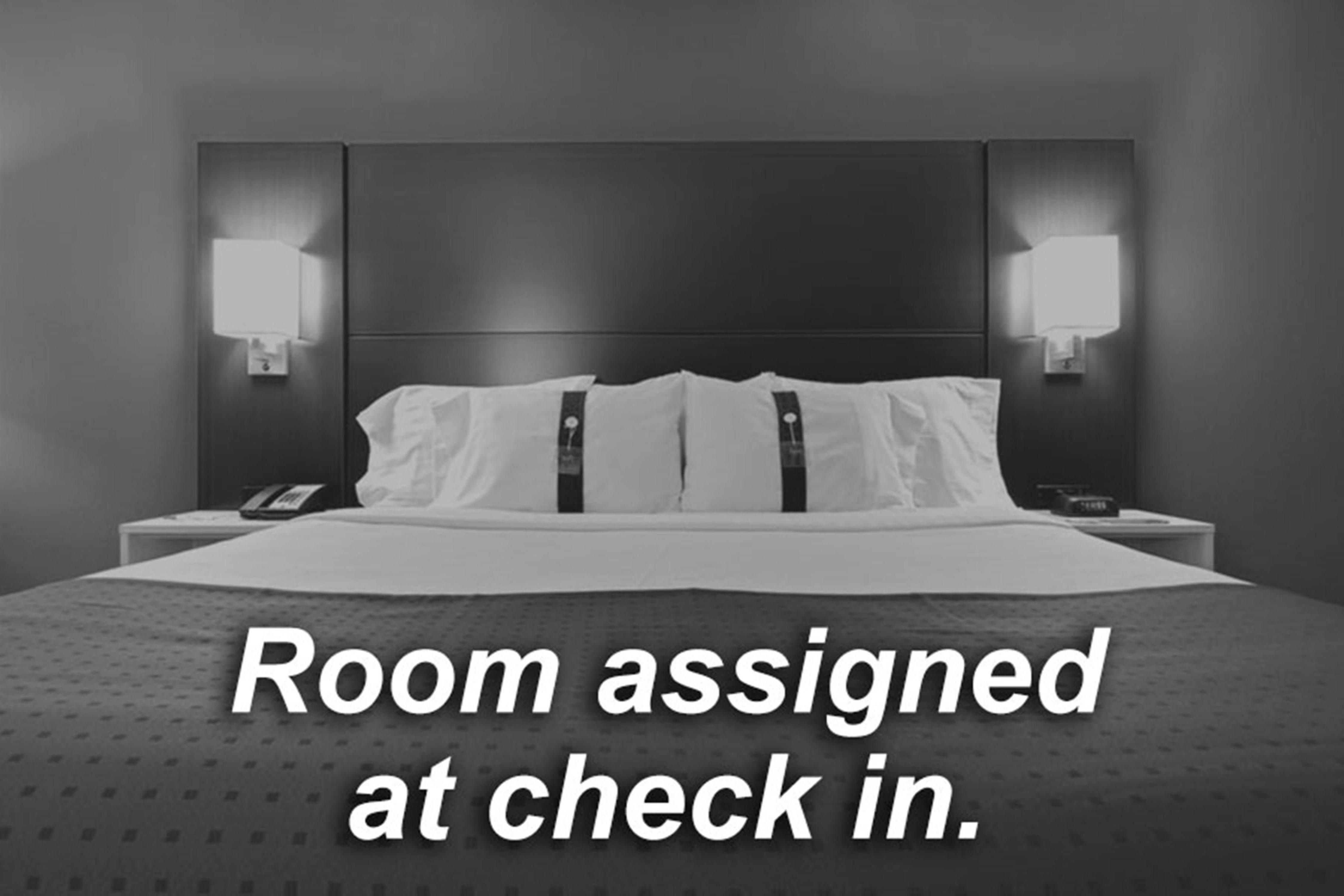 Holiday Inn Express Ramsey Mahwah By Ihg Kültér fotó