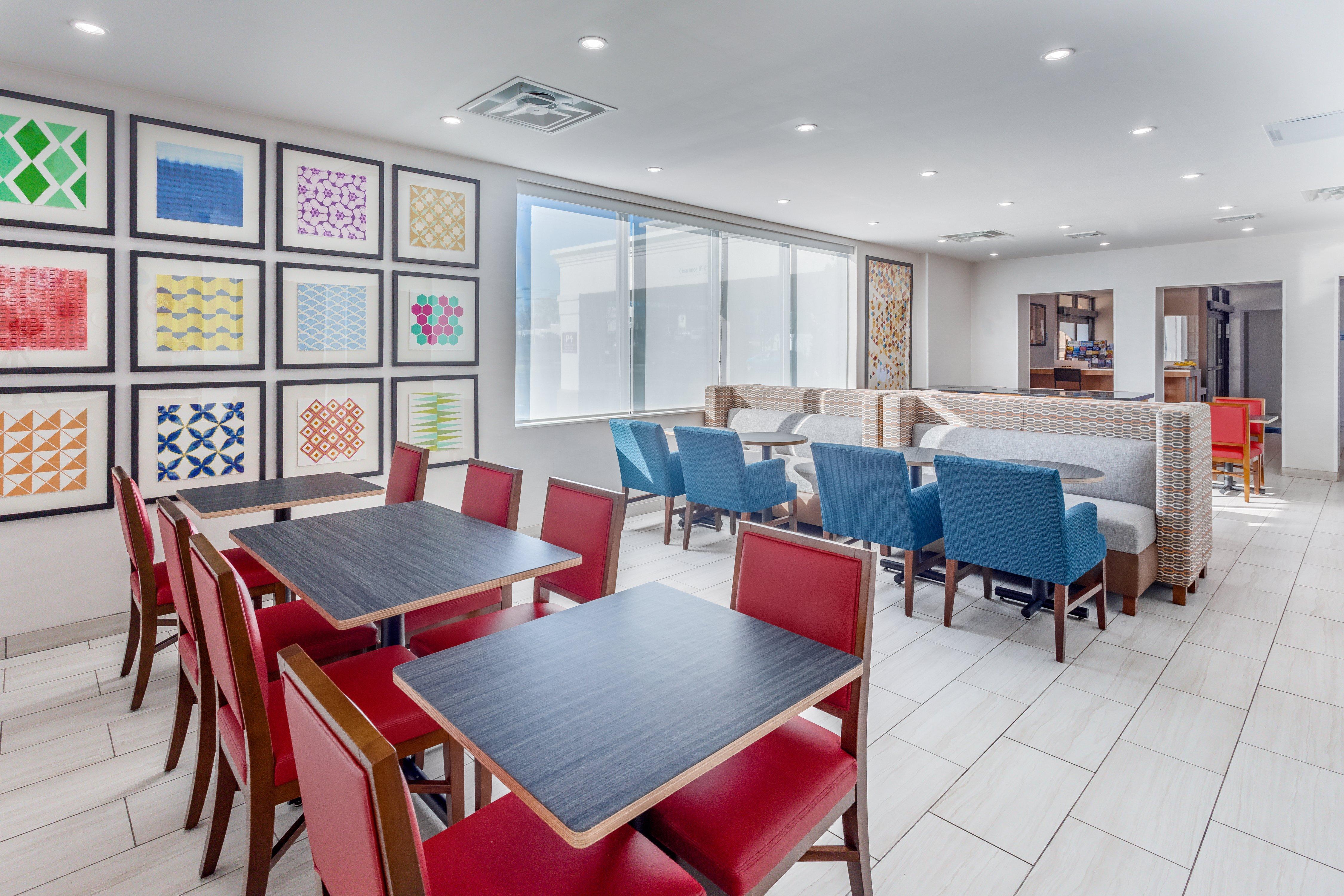 Holiday Inn Express Ramsey Mahwah By Ihg Kültér fotó