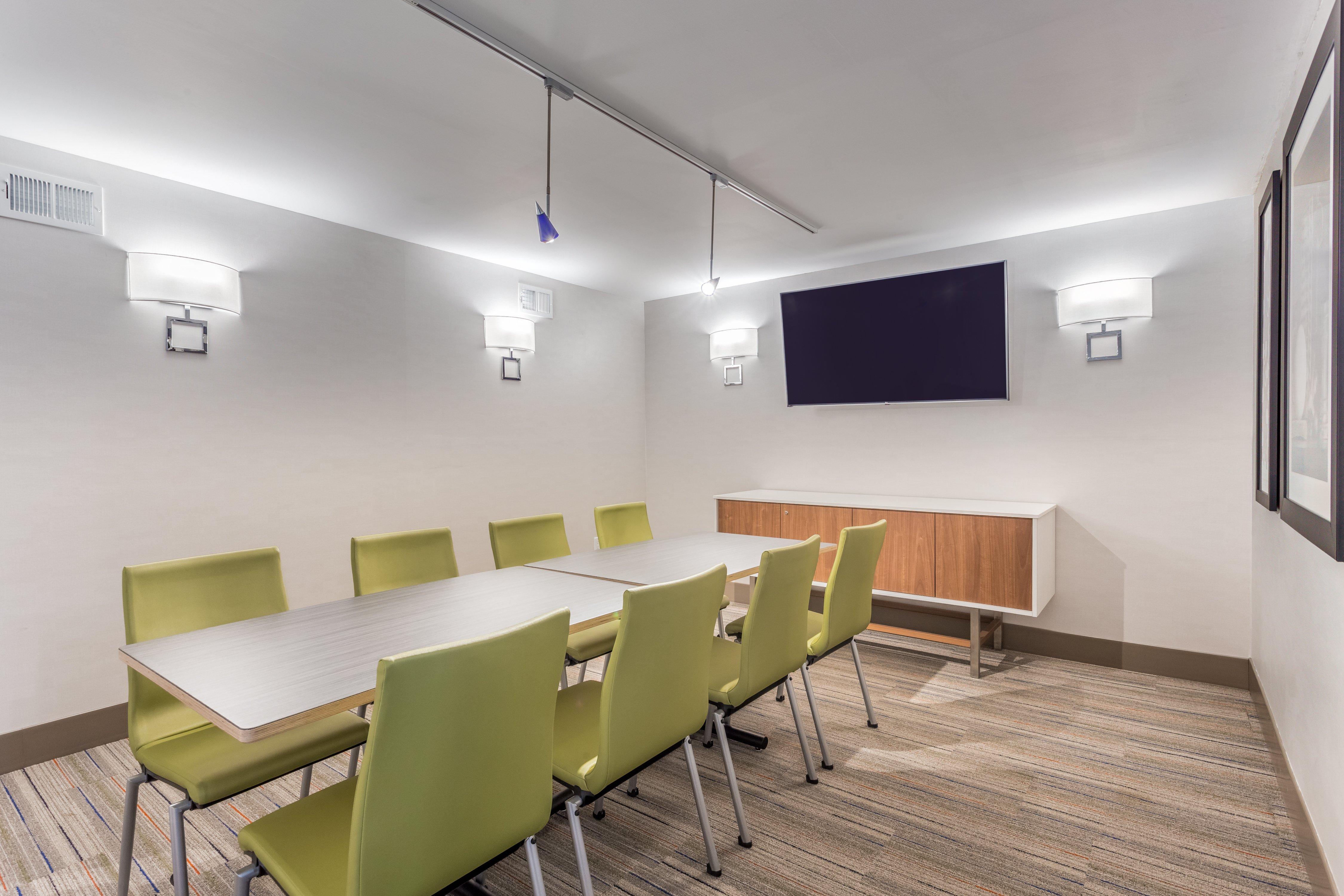 Holiday Inn Express Ramsey Mahwah By Ihg Kültér fotó