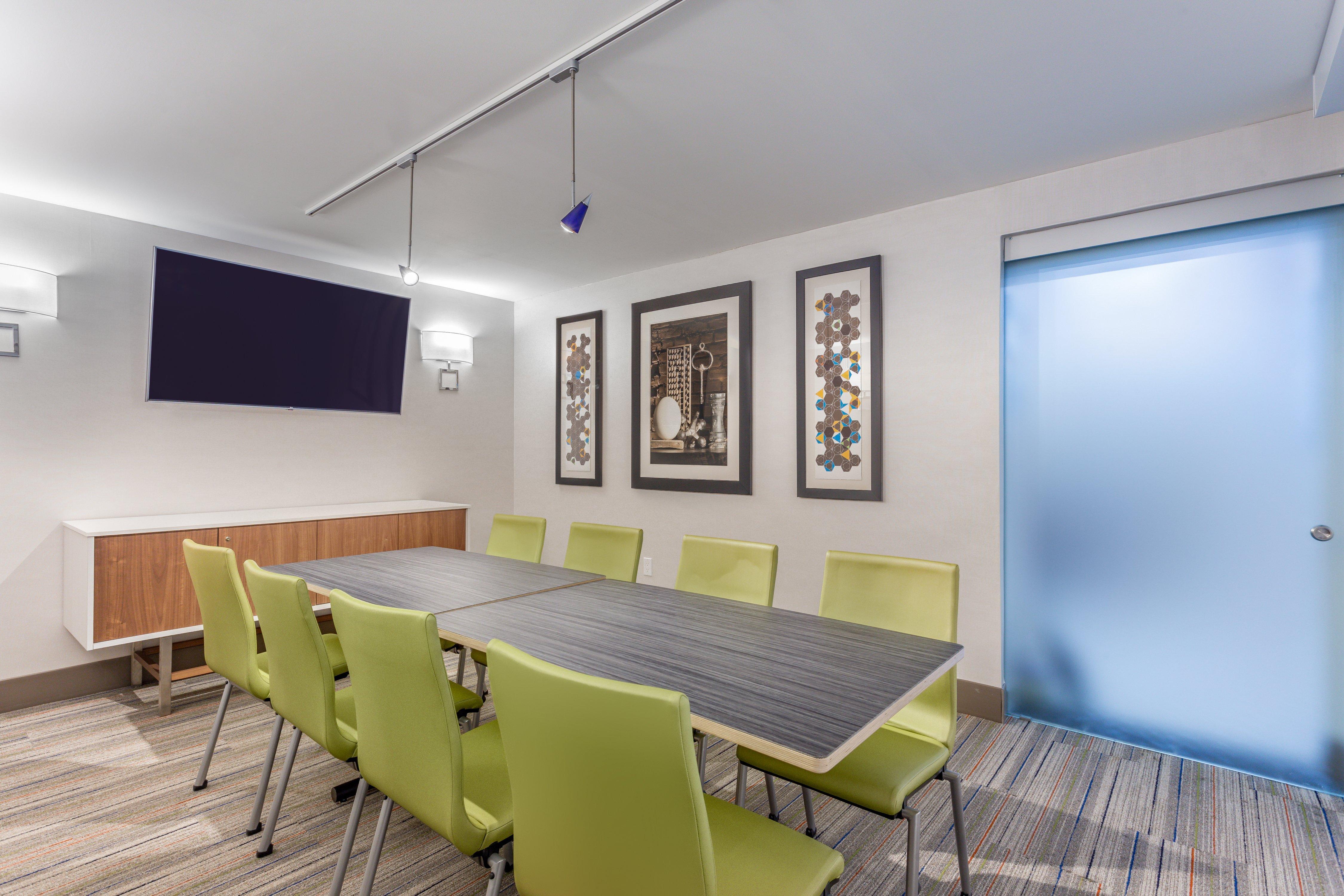Holiday Inn Express Ramsey Mahwah By Ihg Kültér fotó